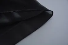 HTB19brgNpXXXXcBXXXXq6xXFXXXL