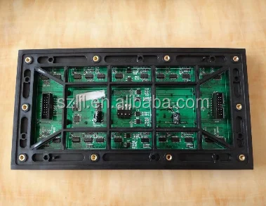
Высокая яркость наружный Полноцветный Smd Rgb P5 P6 P8 P10 светодиодный дисплей 