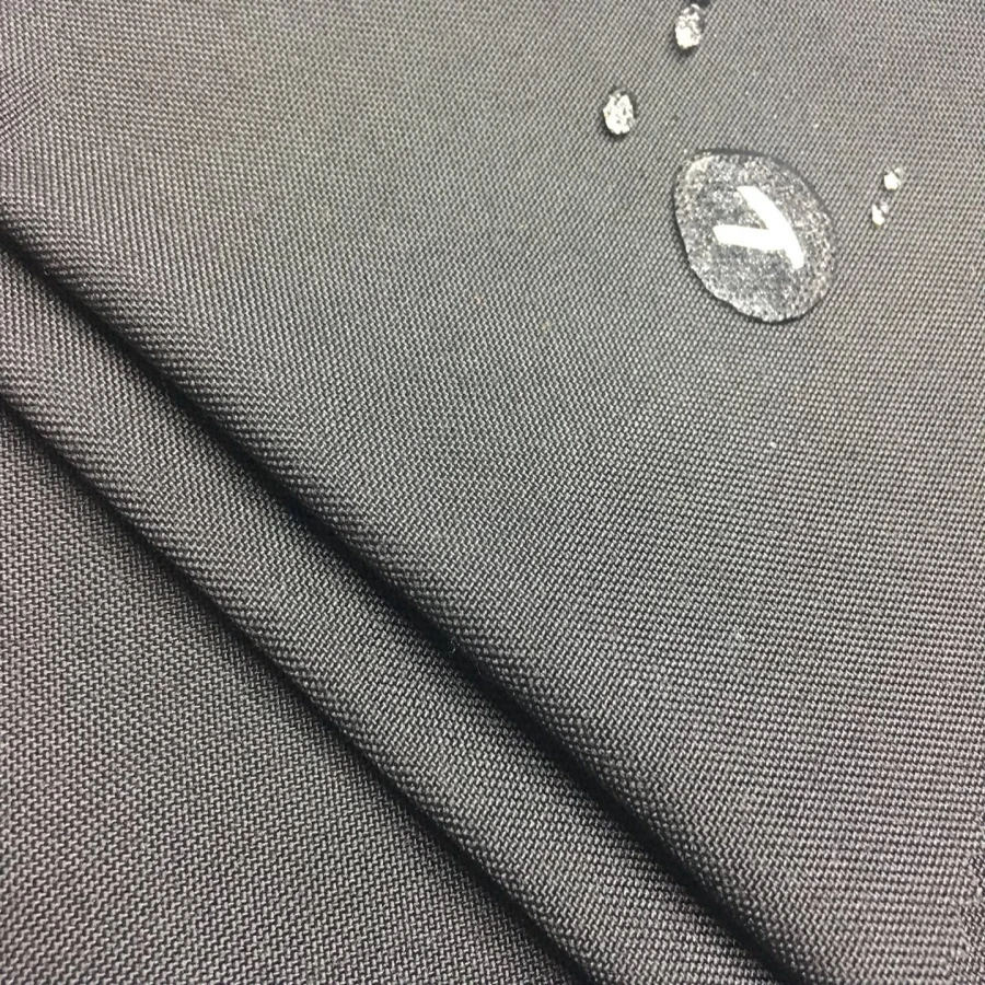 インフレータブルテント 1-3人用 400Dオックスフォード生地 インフレータブルテント 1-3人用 400Dオックスフォード生地