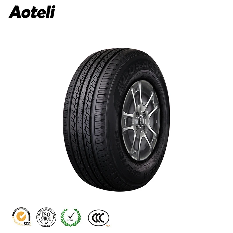 
 Автомобильная шина марки ELDORADO 245/75R16  