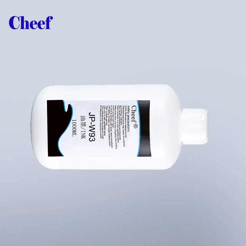 hitachi coding machine