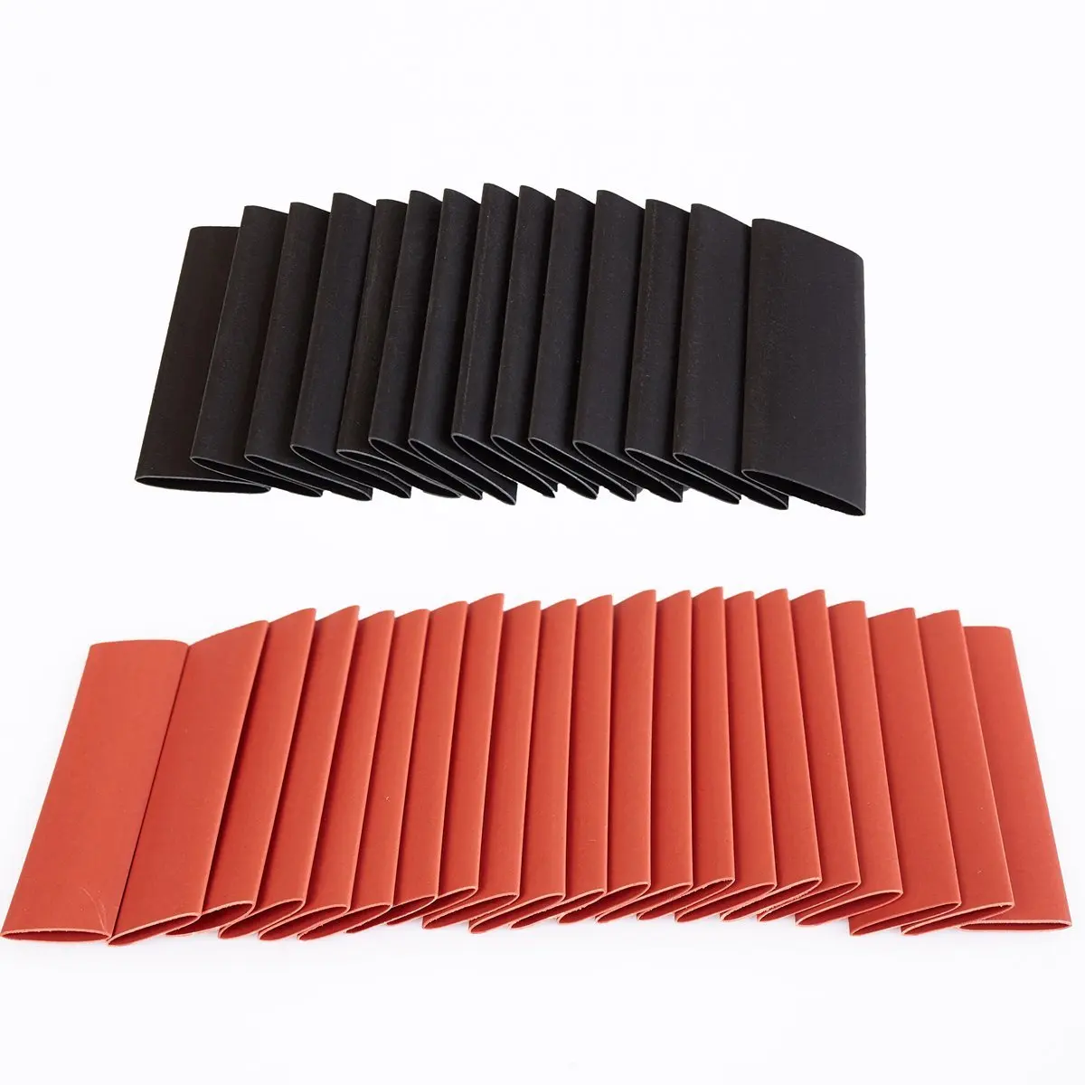 E513563 halogen free Heat Shrinkable tube| Alibaba.com 