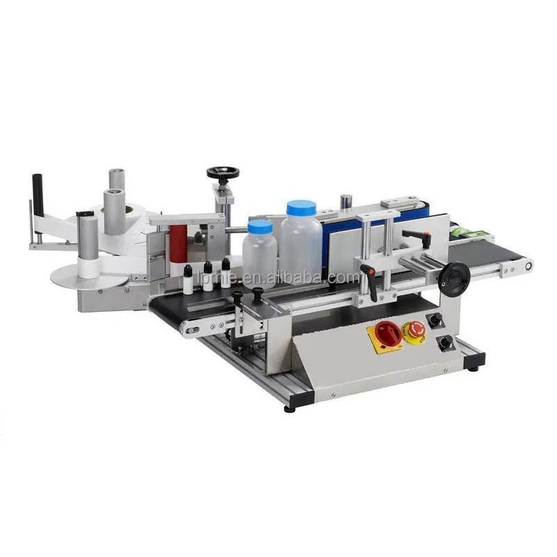 hp m1005 printer scanner download