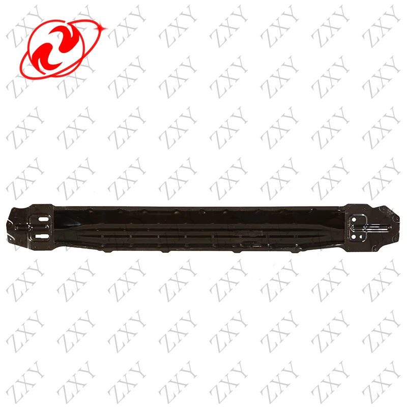 あむ Auto Parts - Front Bumper Support for Toyota Camry 12-16