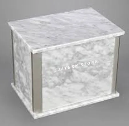 ナチュラルマーブルアッシュジャケット Buy 大理石棺 葬儀棺 棺の装飾品 Product On Alibaba Com