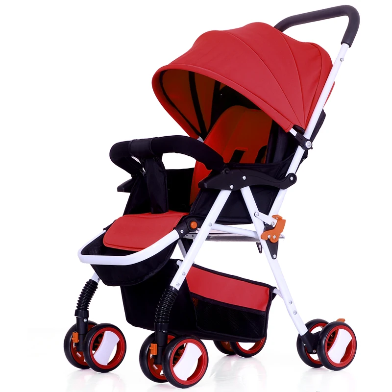 Babies trolly hot sale