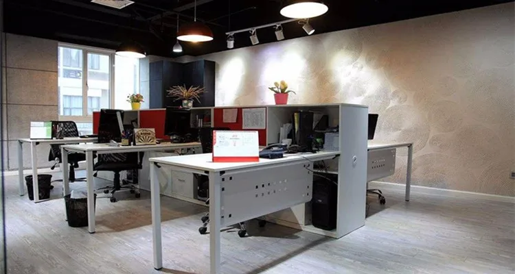 Linton 12 шт. портативные воланы для бадминтона из белого гусиного пера уличных спортивных тренировочных мячей