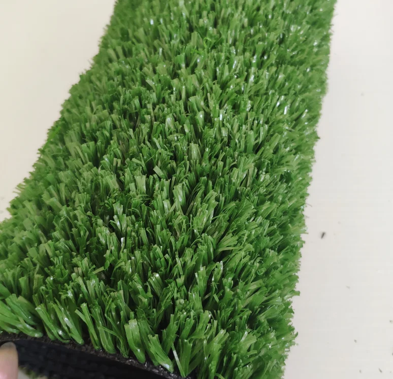 7 mm artificial grass carpet terrace lübeck cheap 