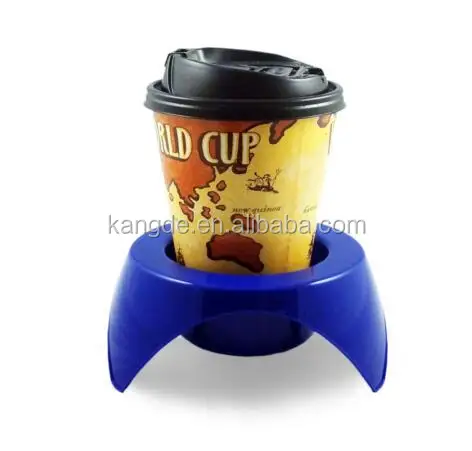 Factory Wholesale Sand Coaster Outdoor Drinking Bottle Mat