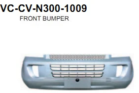 Front Bumper For Chevrolet N300 Max Buy Front Bumper For Chevrolet N300 Max Front Bumper For Chevrolet N300 Max Front Bumper For Chevrolet N300 Max Product On Alibaba Com