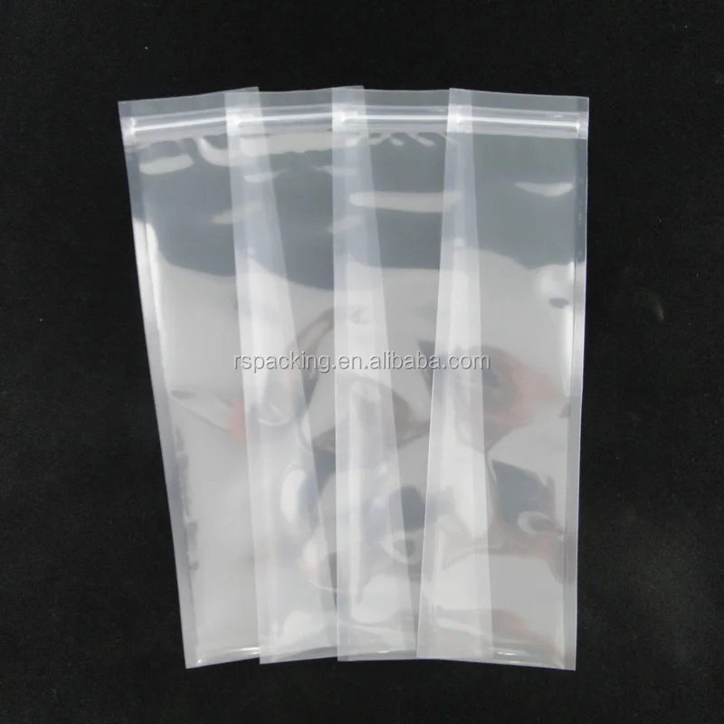 120,240,360,480PCS Ice Cream Popsicle Mold DIY Disposable Plastic Bag Tube 