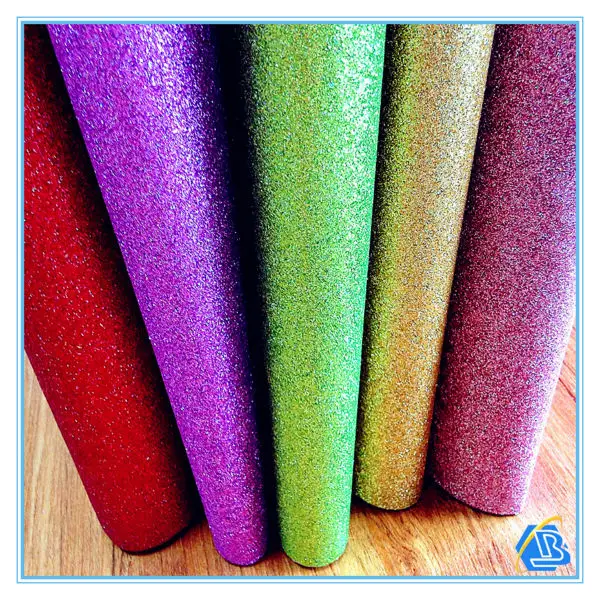壁紙紫生地スプレーグリッターレザー Buy 革 壁紙グリッターレザー 生地スプレーグリッターレザー Product On Alibaba Com