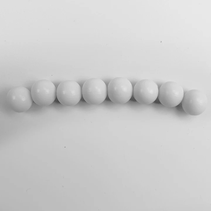 Высокое Качество Нового Дизайна Химическая Лаборатория Магнитная Мешалка С Подогревом