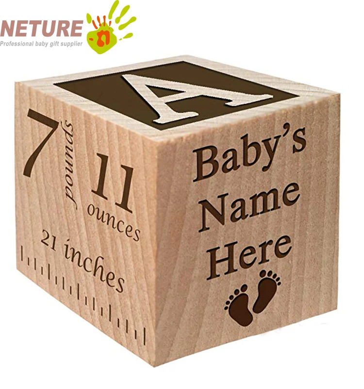 Cubes En Bois De Grande Taille Pour Bebe Accessoires Blocs De Marches Anniversaire D Un An Buy Blocs D Age De Bebe Blocs D Etape Fille Blocs D Etape Garcon Product On Alibaba Com