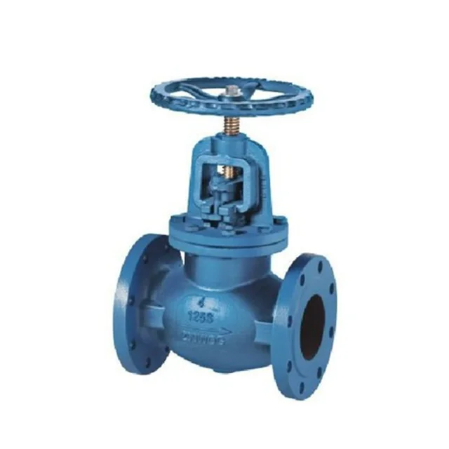 Pv compact dn 100 16. Вентиль pn16 dn50. Обратный клапан adl gg25. Клапан pn16. Обратный клапан dn150 pn16.