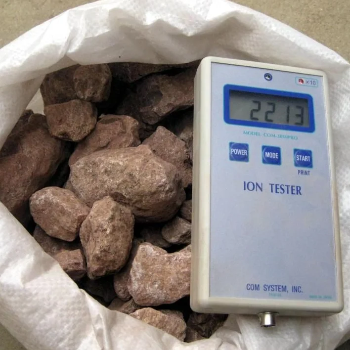 Radium Ball / Water Energy Stone Radium Stone Buy Radium Ball,Water