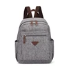 Grey scuro