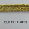 OLD GOLD  (082)