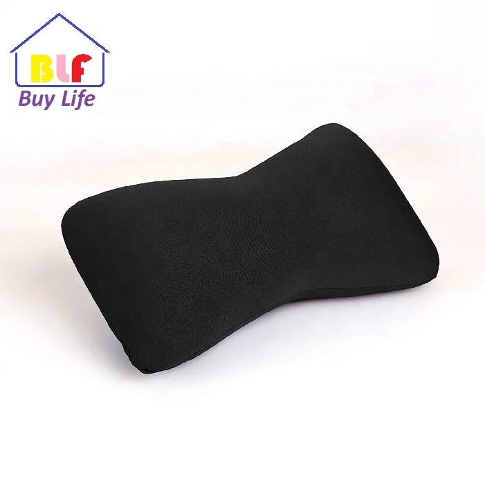 microbead cushion