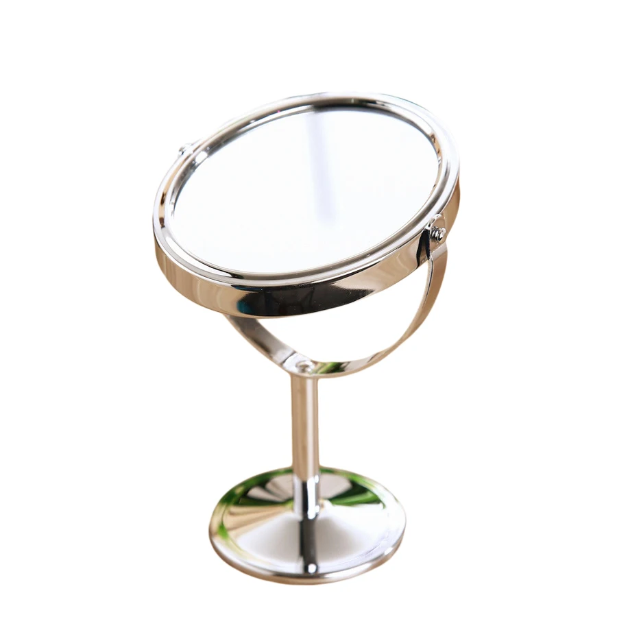 Korea 1-2 Zoom Magic Cosmetic Desktop Mirror
