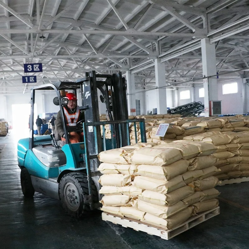 Gilsonite Polymer Modified Asphalt Emulsifier Natural Bitumen Price of Gilsonite