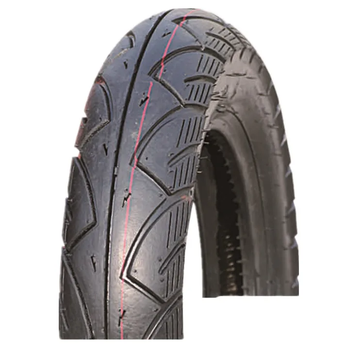 Шина для скутера 300x10 TT & TL 300-10 шина мотоцикла 300