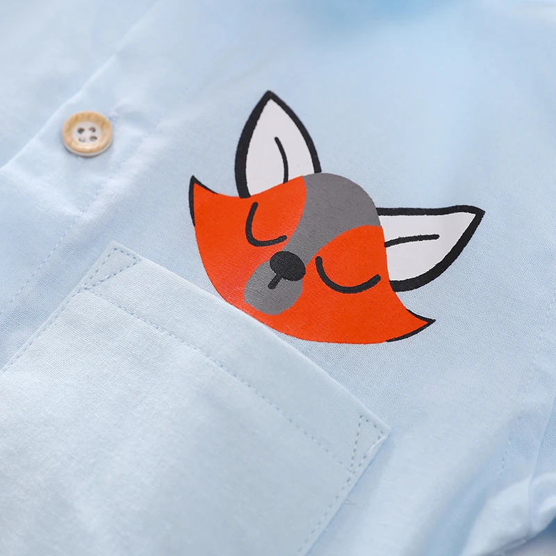 
WCF909 футболка для девочек и мальчиков детская одежда детские футболки с длинным рукавом 