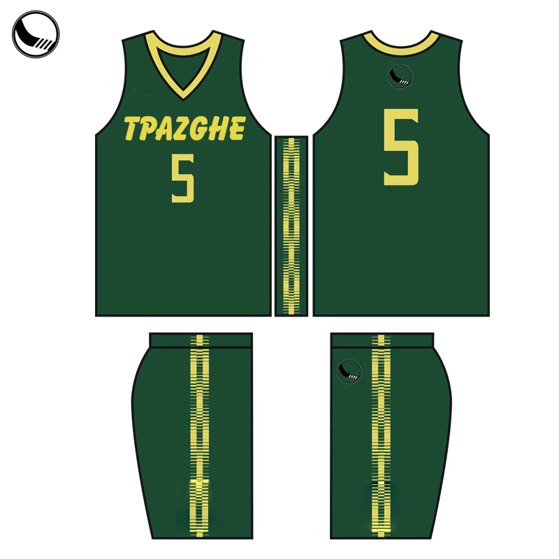 Plain Custom pink Basketball Uniforms