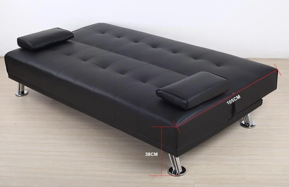 Cheap Sofa Bed Modern Living Room Furniture Luxury Corner Sofa Cum Bed