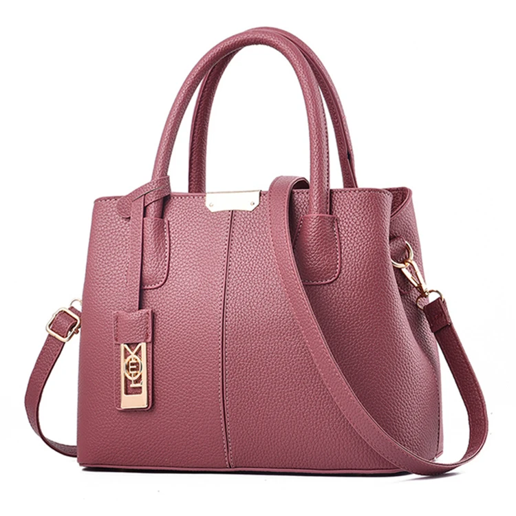 2023 Fancy Fashion Bags Ladies New Model Handbag - Buy Bags Handbag Ladies,Ladies  Bags Ladies Handbag Simple,Fashion Trends Ladies Bags Ladies Handbag  Product on 
