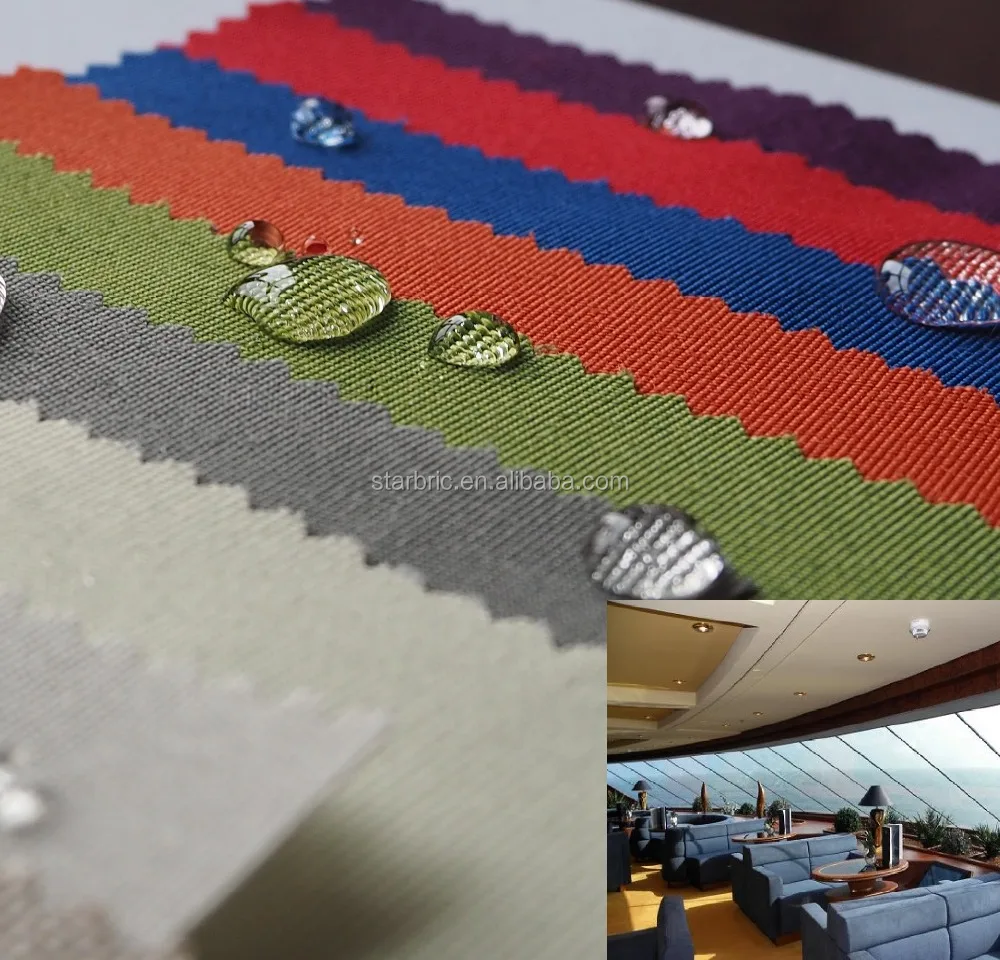 Тканая ткань для использования вне помещений наборы для сада патио мебель с 5 лет гарантии