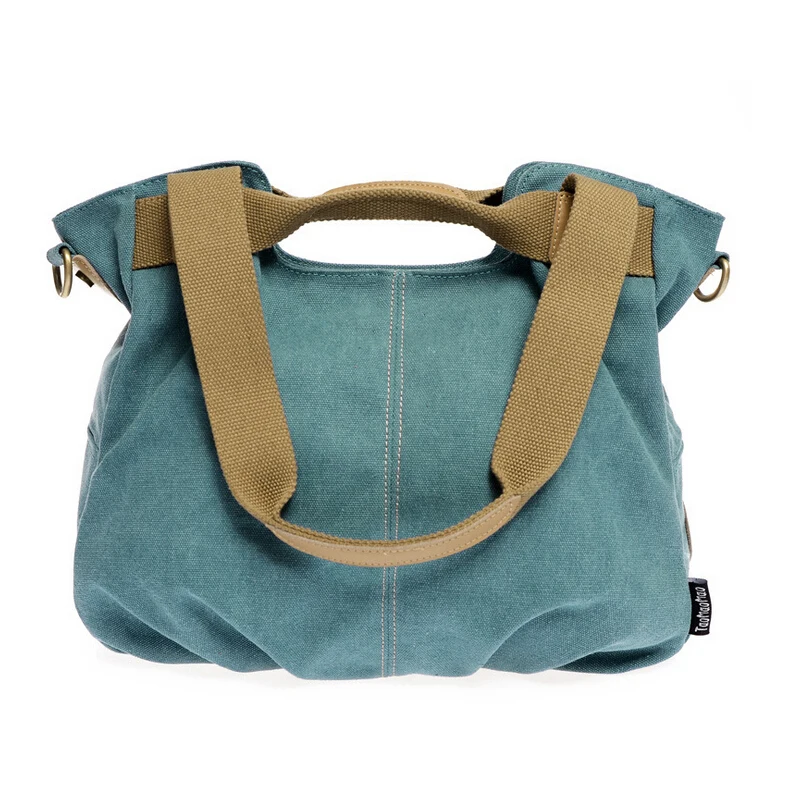 Cheapest Designer Crossbody Bags