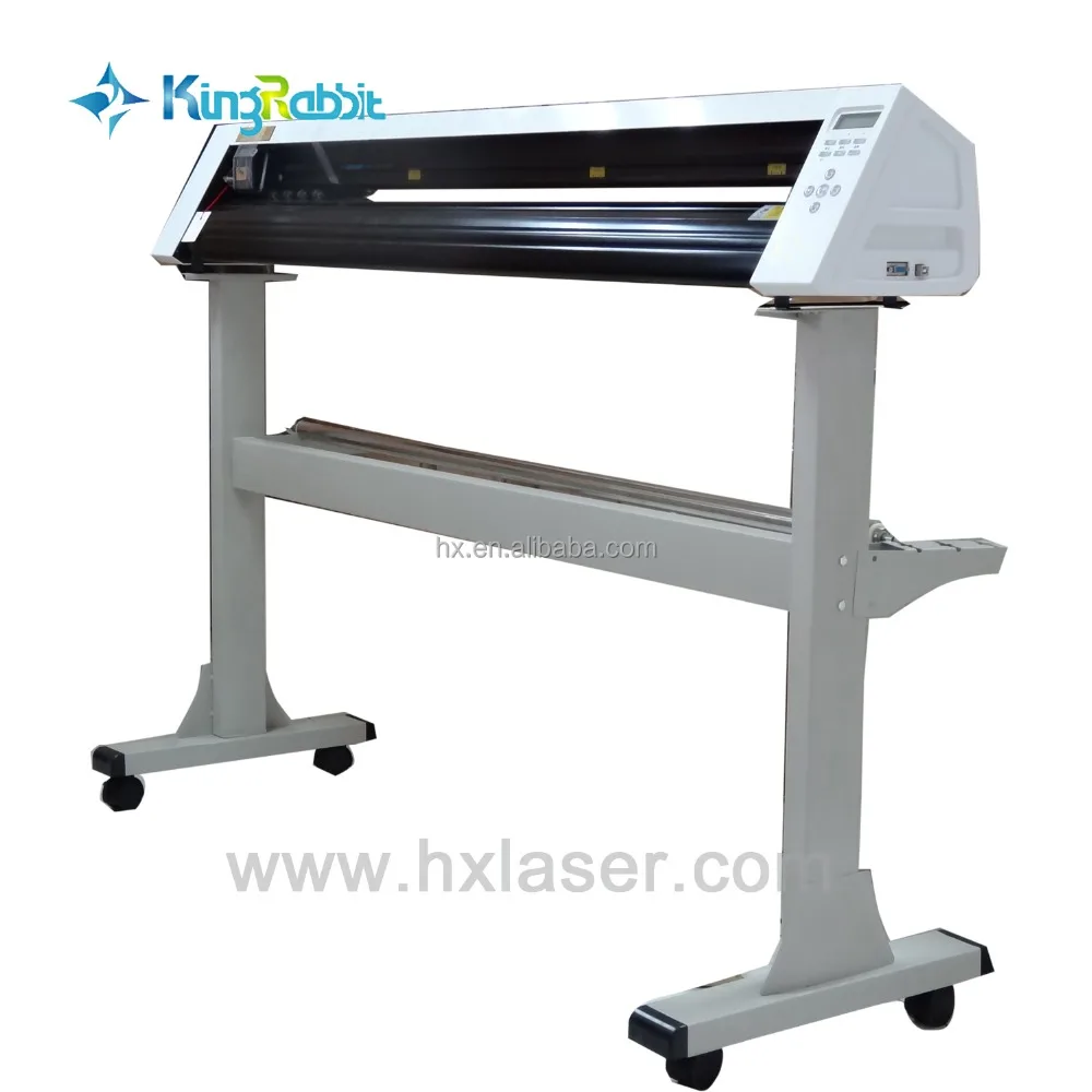 Станок для наклеек. Плоттер раббит 1360. Rabbit Cutting plotter блок питания. Rabbit 1360 k3. Rabbit 1360 g.