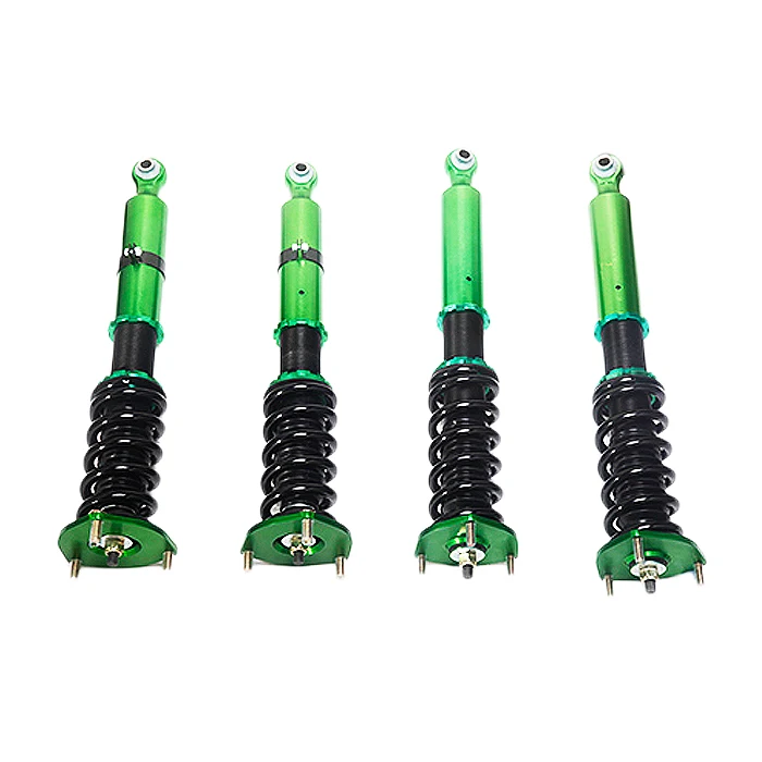 Manufacture Custom Adjustable Coilover Suspension System Cn 534 Shock Absorber For Toyota Buy Shock Absorber For Toyota Adjustable Coilover Suspension System Cn 534 Shock Absorber Product On Alibaba Com