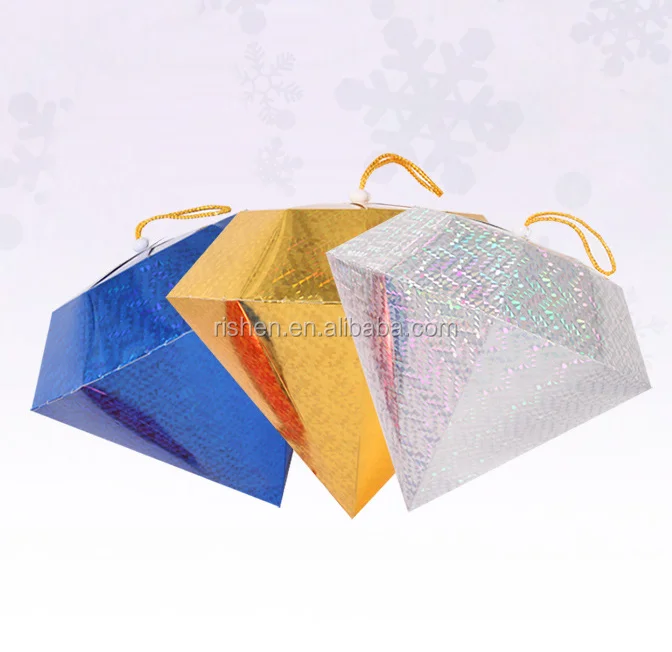 インド手作り紙スターランタンパターン卸売クリスマス紙飾り Buy インドの紙つ星の提灯 紙クリスマスの装飾パターン 手作りの紙のクリスマスの飾り Product On Alibaba Com