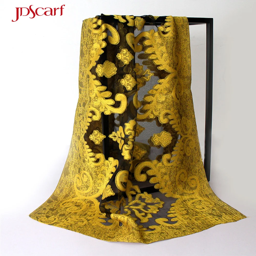 Evening Gown Red Dressy Fake Pashmina 