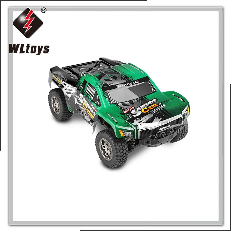 Wltoys 12403 store