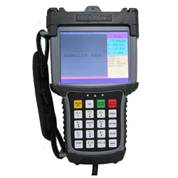 Best Price RichAuto B57 Cnc Controller System for ATC Cnc Router Machine