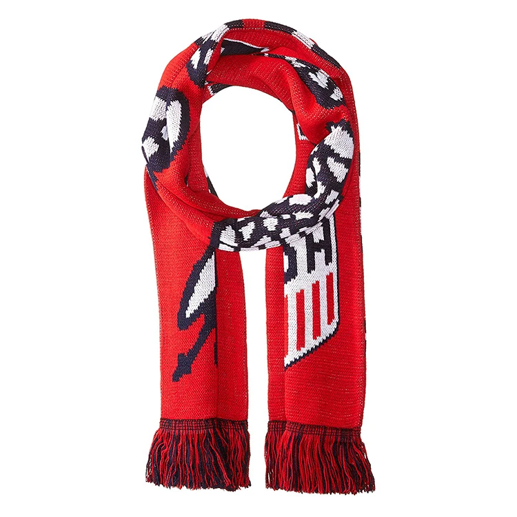 Футбольный