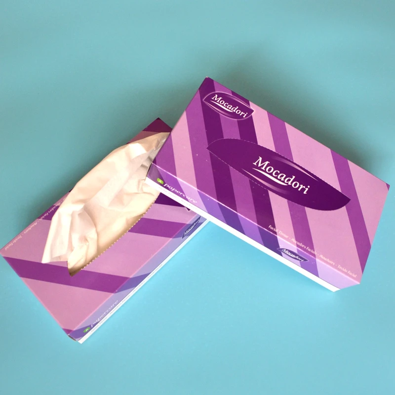 Tissue Paper Indonesia Soft Facial Tissue Paper Buy Tissue Paper