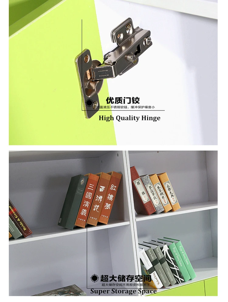 (e)_08.jpg