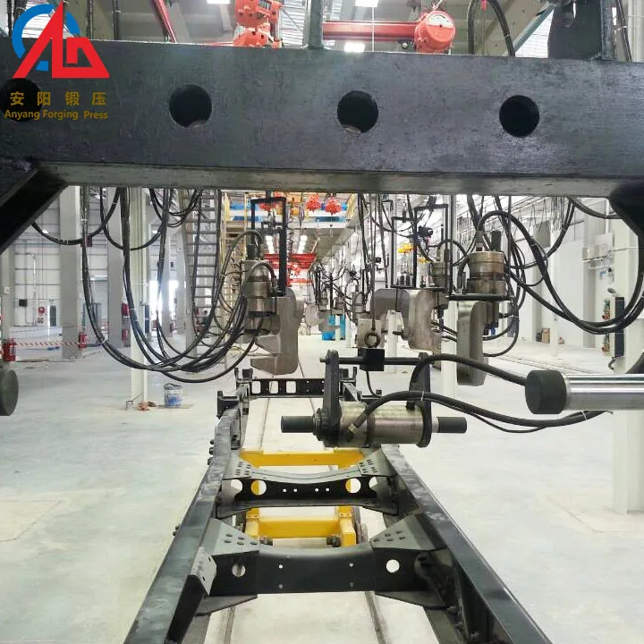 
Горячая Распродажа T92Y-30 и пустотелых заклепок для холодной клепки 