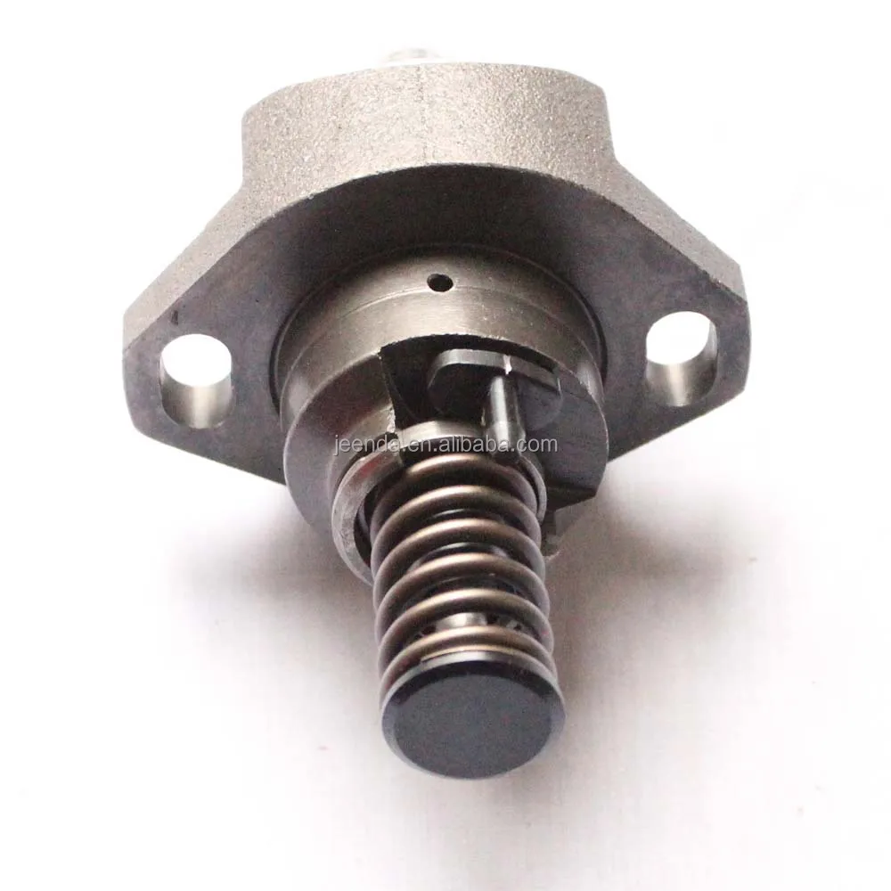 1011 Fuel Injection Pump for Gehl Skid Loader SL5635 SL6635