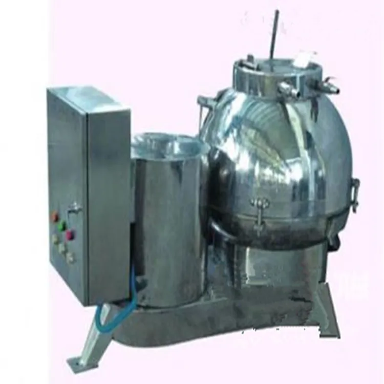Beef, sheep and pork tripe cleaning machine Beef tripe cleaning machine