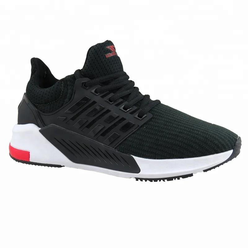 tennis homme confortable