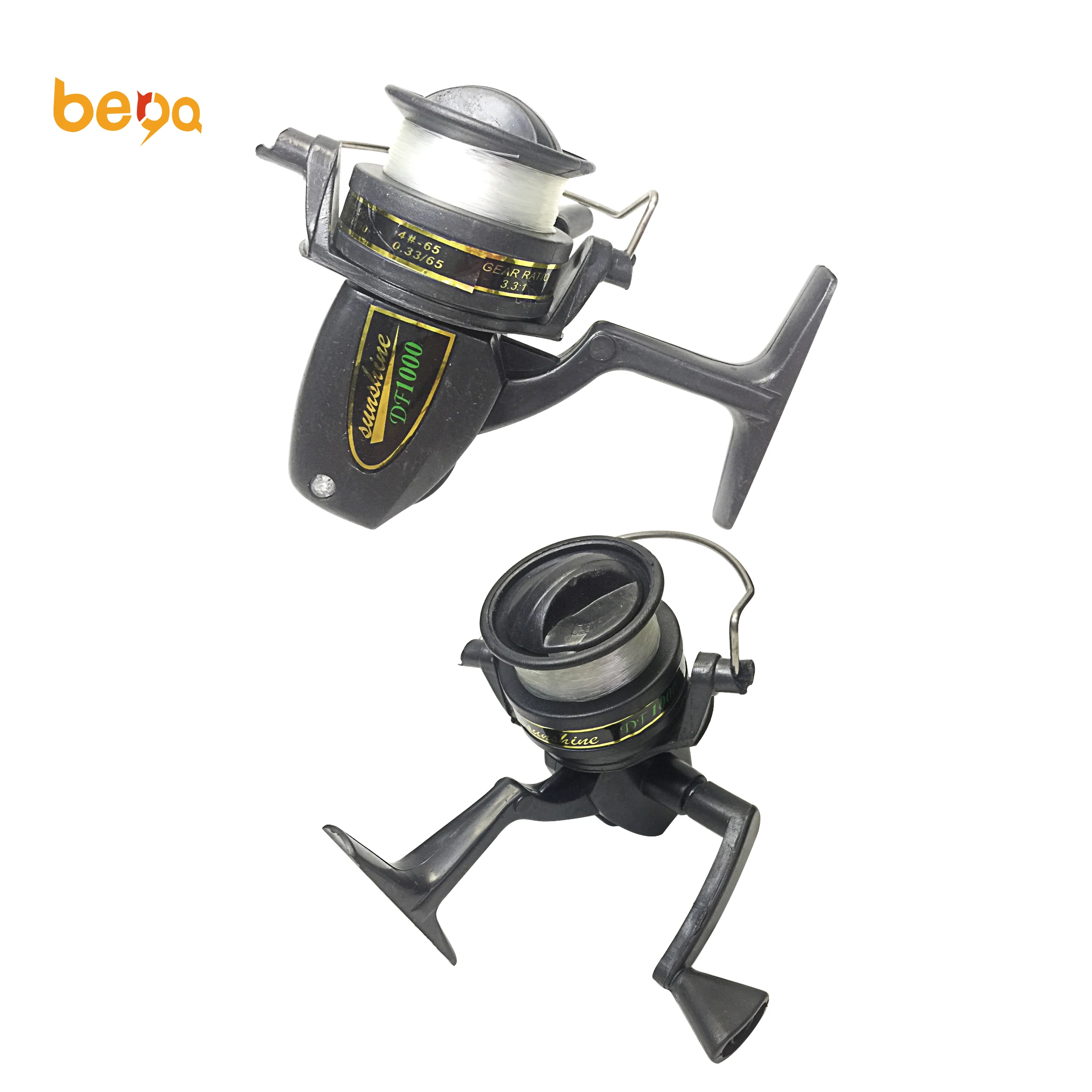 Cheap Spinning Telescopic Fishing Rod and Reel Combo Kit Set with Fishing Floats and Hooks Fishing Combo Blister Package