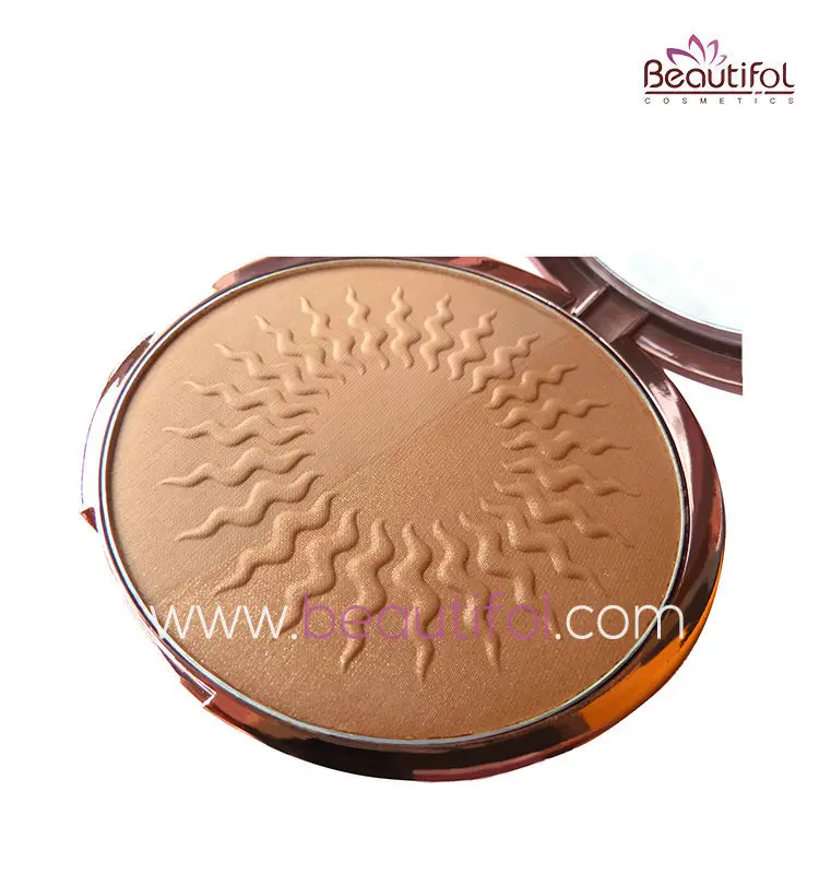 best cheek highlighter