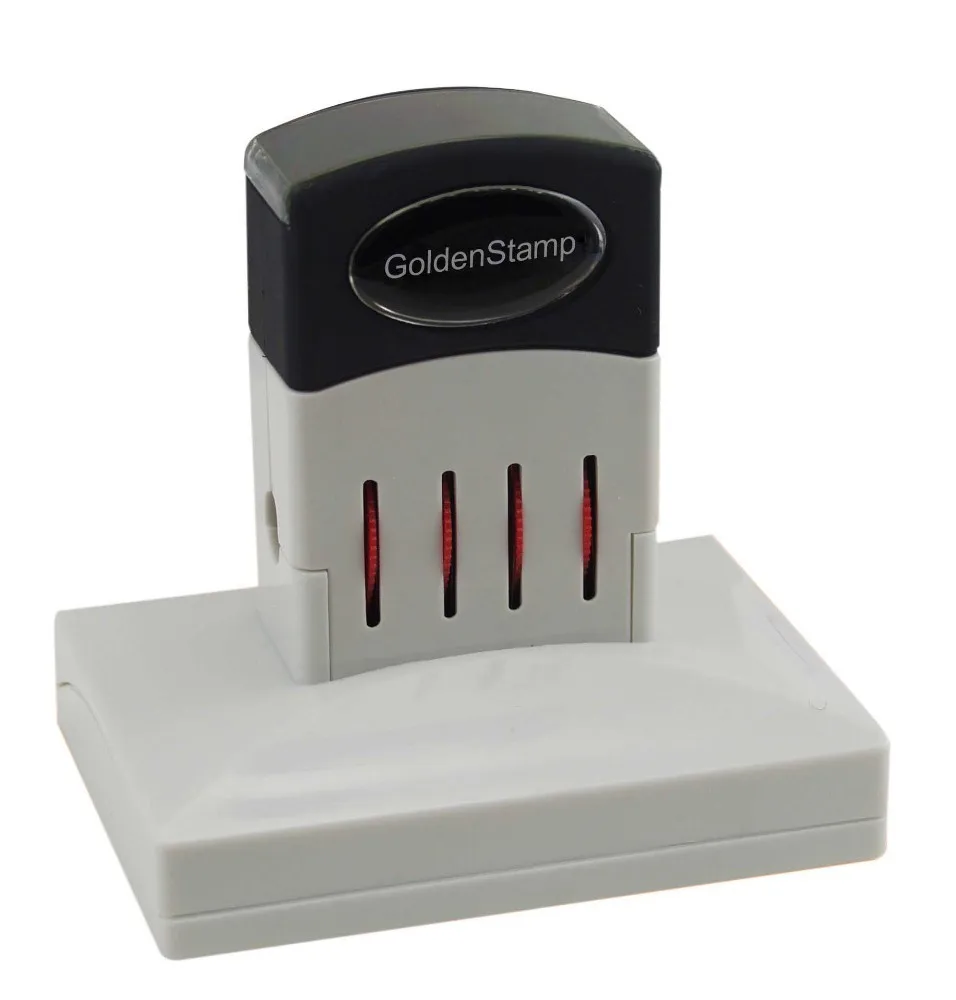 Sc04 Alicdn Com Kf Htb19g3jhfxxxxb7xfxxq6xxfxxx