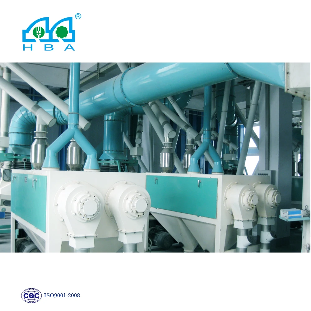 Corn Grist Mill For Sale Buy Corn Grist Mill For Sale,Corn Meal