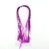 pearl Purple